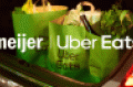 Meijer-Uber-logos.gif