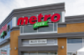 Metro_Plus-store_banner_0_1_0_0_0_0_1_0.png