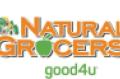 Natural_Grocers_Logo.jpg