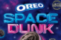 Oreo Space Dunk.png