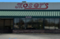 PFSbrands to Acquire Moser's Foods, Expanding PFSbrands into the Grocery Business.png