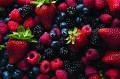 Produce-berries.jpg