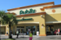 Publix_supermarket-Florida_1_2.png