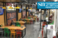 SN-foodservice-at-retail-innovators-3.png