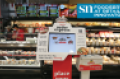 SN-foodservice-at-retail-innovators-6.png