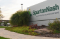 SpartanNash-headquarters-sign-rightside.png