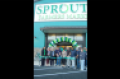 Sprouts.png