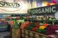 Sprouts_produce_area_1_2 1.jpg