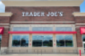Trader_Joes_storefront-Franklin_TN_2 1_2_1.png