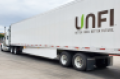 UNFI_trailer_truck_0_1_1_1_3_0_1_1.png