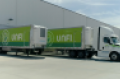UNFI_truck_bay-distribution_center.png