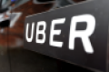 Uber logo on car.png