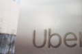 Uber sign.png