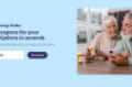 Walgreens Launches Rx Savings Finder .png