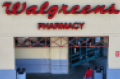 Walgreens store front-1.png