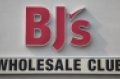 bjs_wholesale_club_720.png