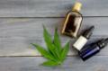 cannabis-oil-extracts-MysteryShot:iStock:Getty Images Plus.jpg