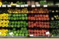 grocery_store_produce-vegetables-YinYang_iStock_Getty_Images_Plus.jpg