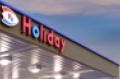 holiday gas station.png