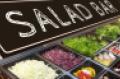 salad-bar-getty-promo.jpg