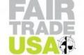 Q&amp;A: Fair Trade USA