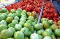Local Foods Shoot Up to $7 Billion