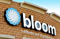 Bloom Fades at Food Lion