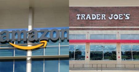 Amazon Trader Joe's.jpg