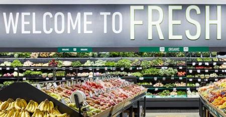 Amazon_Fresh_supermarket-produce_dept.jpg