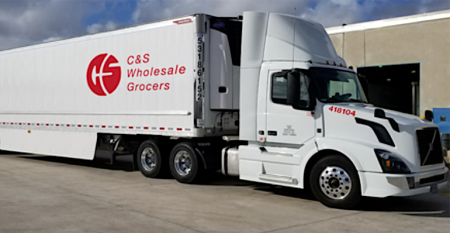 CS_Wholesale_Grocers-truck_1_0_1.png