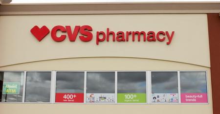 CVS Pharmacy store-banner_0.jpeg