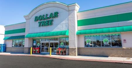 Dollar Tree store-exterior photo_0_2_0_0_1_0.jpg