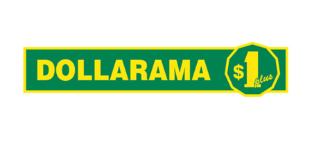 Dollarama logo.png
