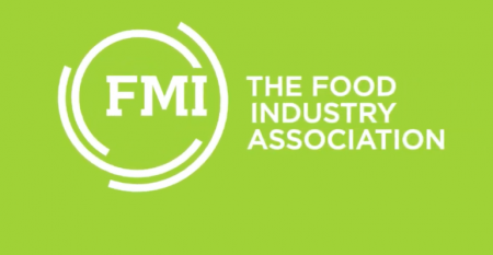 FMI-The Food Industry Association-banner.png