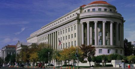 FTC building-Washington DC_public domain copy.jpg