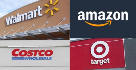 Grocery Giants-Walmart-Amazon-Costco-Target-logos.jpg