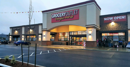Grocery_Outlet_Bargain_Market_store1.png