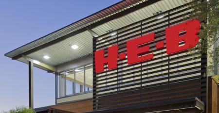 HEB_store_banner-closeup.jpeg