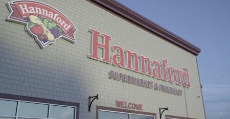 Hannaford storefront-Rome NY.jpg