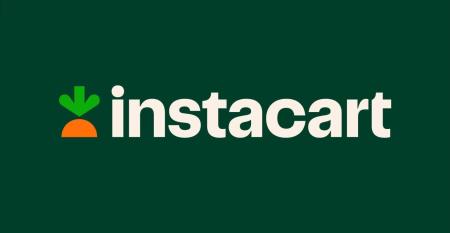 Instacart-Logo (1).jpeg