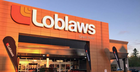 Loblaws storefront_1_0_0_1_0_1_0_0_1_0_1_0.png