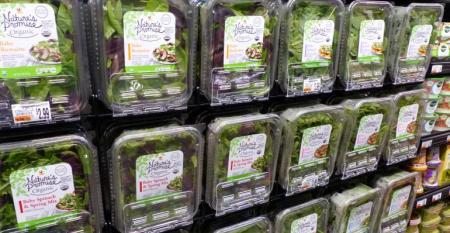 Natures_Promise_boxed_greens-Giant_Food_Stores.jpg
