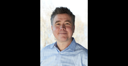 PCC Welcomes David Spear as Vice President, Merchandising, Promotions and Sourcing.png