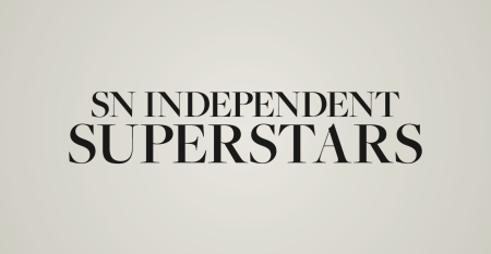 SN-independent-superstars-7.png