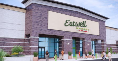 Schnuck Markets-Eatwell store rendering-Chesterfield MO.png