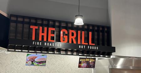 The Grill 1.JPEG