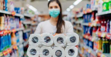 Toilet paper-GettyImages-cropped.jpg