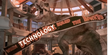When tech (not dinosaurs) ruled the earth.png