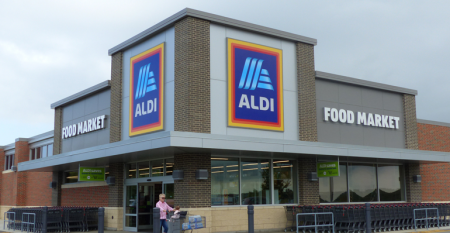 aldi-product-expansion-2b.png