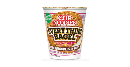 cup noodles everything bagel.png